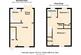 39 Beacon Heights