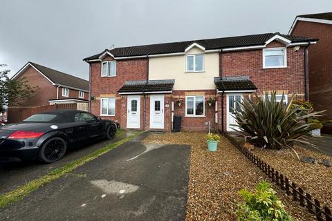 39 Beacon Heights, Merthyr Tydfil, CF48 1NL