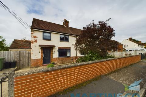 3 bedroom semi-detached house for sale, Linden Grove, Great Ayton