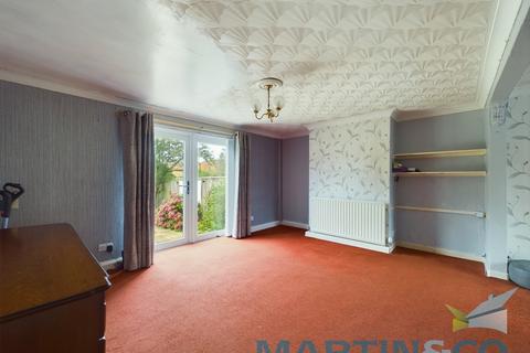 3 bedroom semi-detached house for sale, Linden Grove, Great Ayton