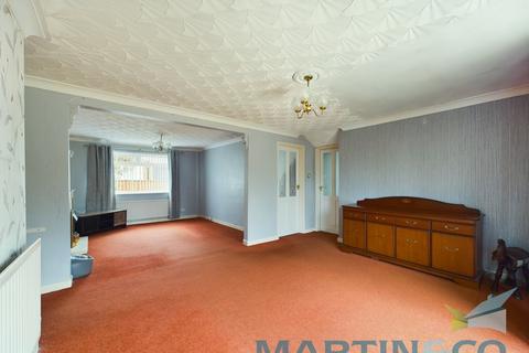 undefined, Linden Grove, Great Ayton