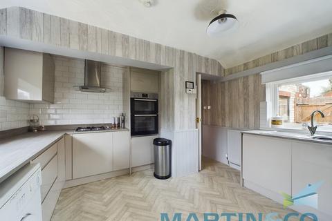 undefined, Linden Grove, Great Ayton