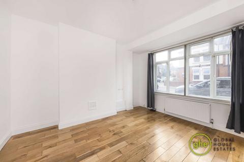 2 bedroom flat for sale, Caldecot Road, Camberwell, London