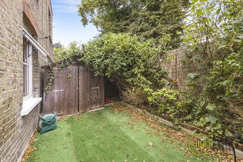 2 bedroom flat for sale, Caldecot Road, Camberwell, London