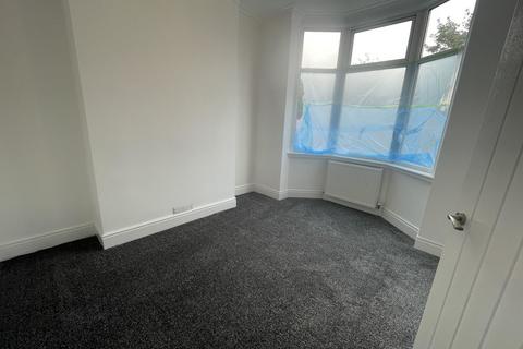 3 bedroom terraced house to rent, Brinkburn Road, Darlington, County Durham