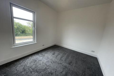 3 bedroom terraced house to rent, Brinkburn Road, Darlington, County Durham