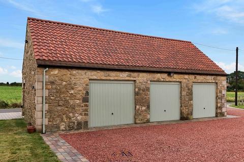 4 bedroom barn conversion for sale, Rackford Farm, North Anston S25