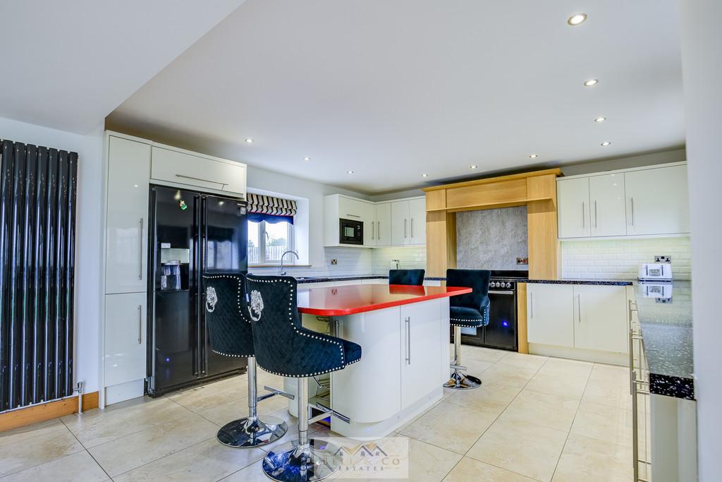 Kitchen 1.9