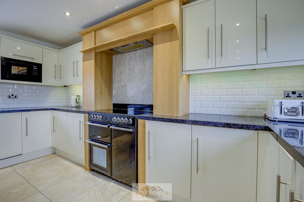 Kitchen 1.11