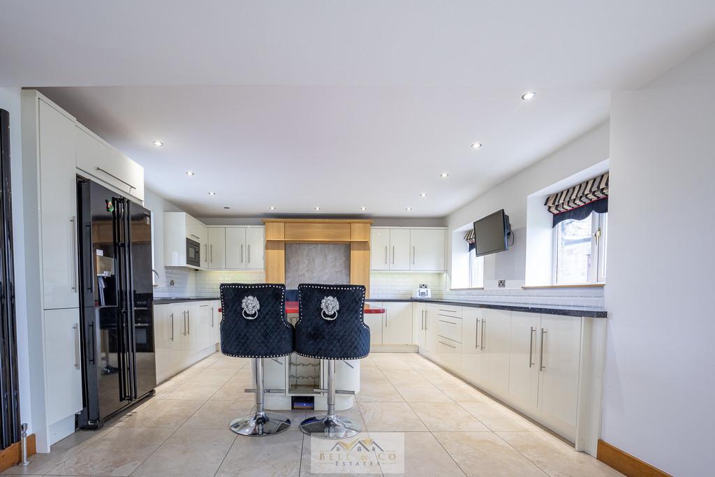 Kitchen 1.8