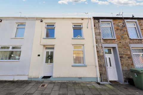 3 bedroom terraced house for sale, Hirwaun, Aberdare CF44