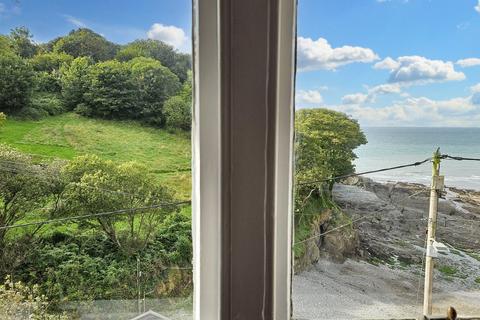 4 bedroom semi-detached house to rent, Combe Martin, Ilfracombe