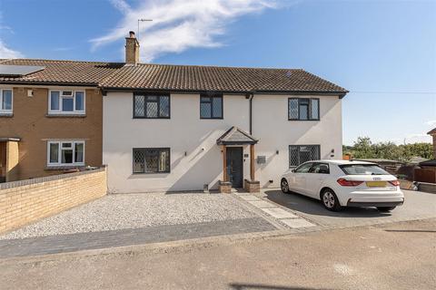 3 bedroom terraced house for sale, Pickford Hill, Harpenden