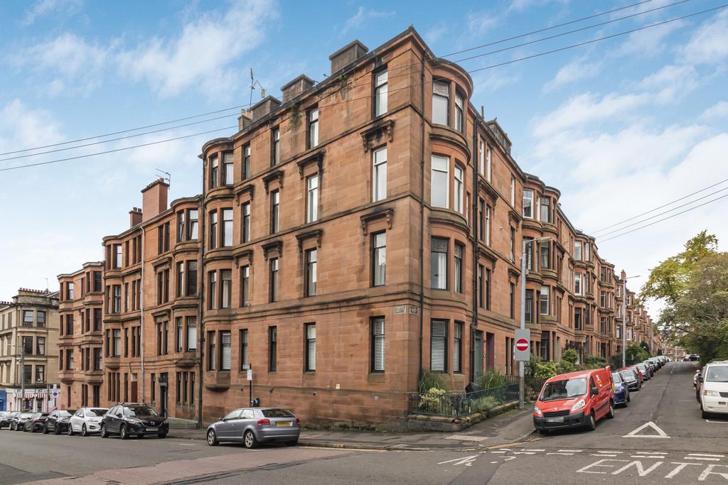 1-print-3 Caird Drive Flat 2.3 33