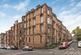 1-print-3 Caird Drive Flat 2.3 33