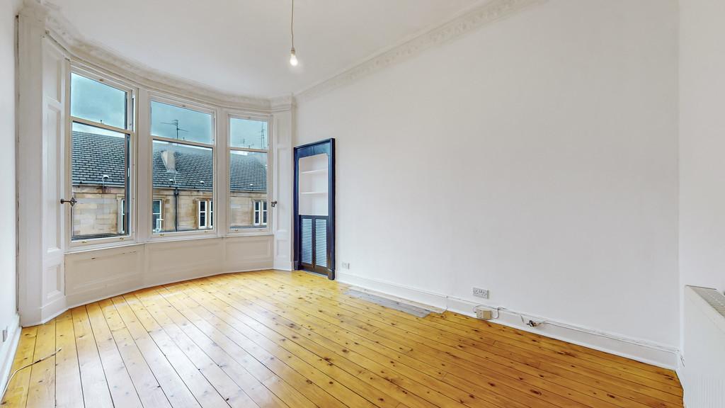11-print-3 Caird Drive Flat 2.3 3