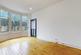 11-print-3 Caird Drive Flat 2.3 3