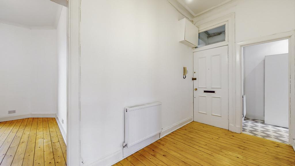 7-print-3 Caird Drive Flat 2.3 19