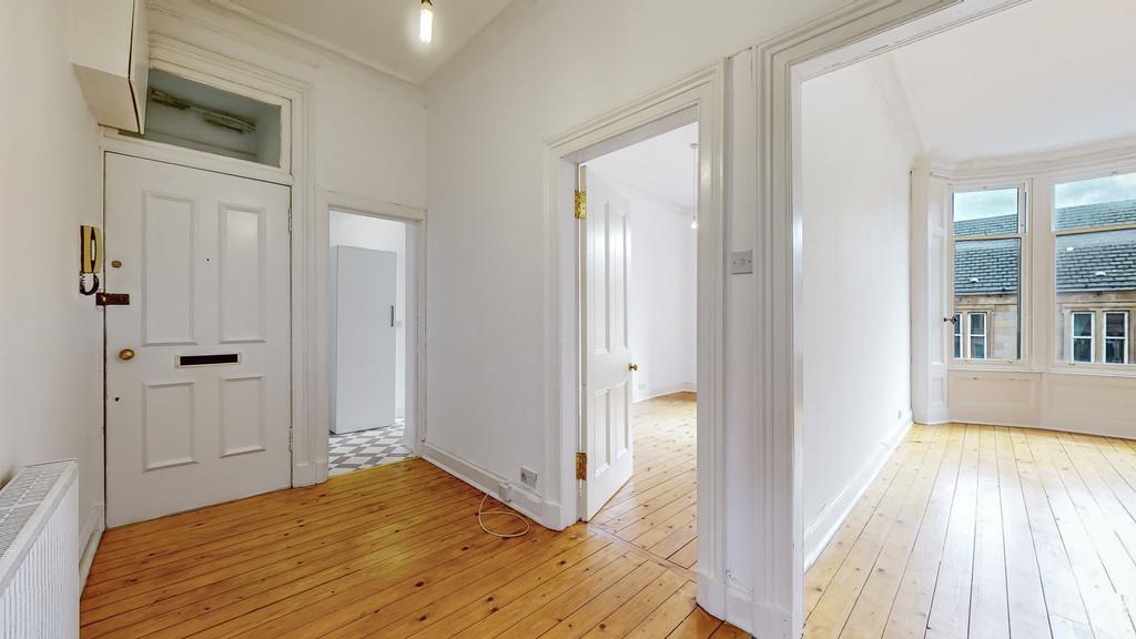 8-print-3 Caird Drive Flat 2.3 2