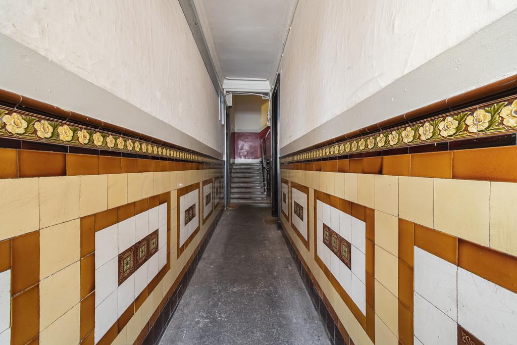 5-print-3 Caird Drive Flat 2.3 30