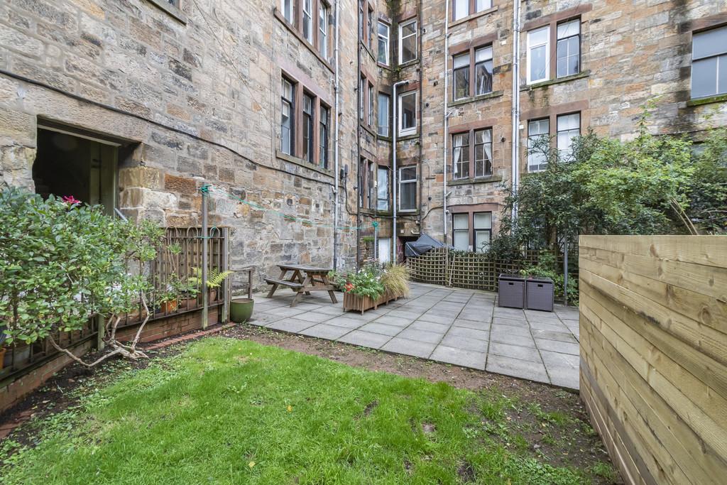 33-print-3 Caird Drive Flat 2.3 28
