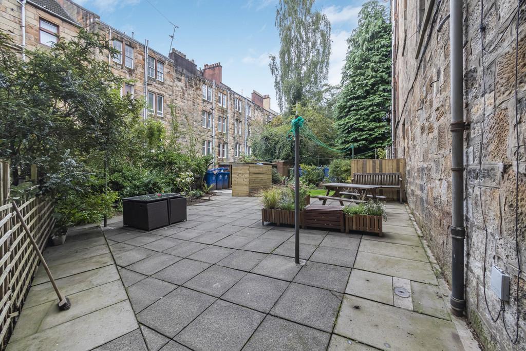32-print-3 Caird Drive Flat 2.3 27