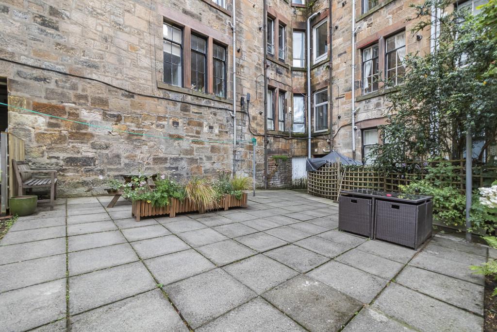 34-print-3 Caird Drive Flat 2.3 29
