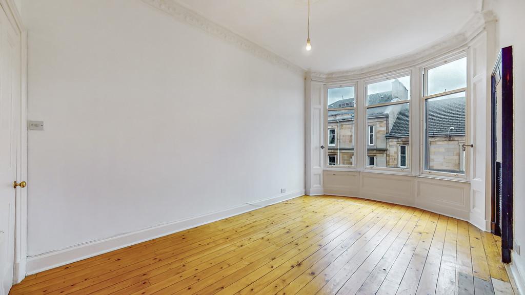 14-print-3 Caird Drive Flat 2.3 7