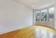 14-print-3 Caird Drive Flat 2.3 7