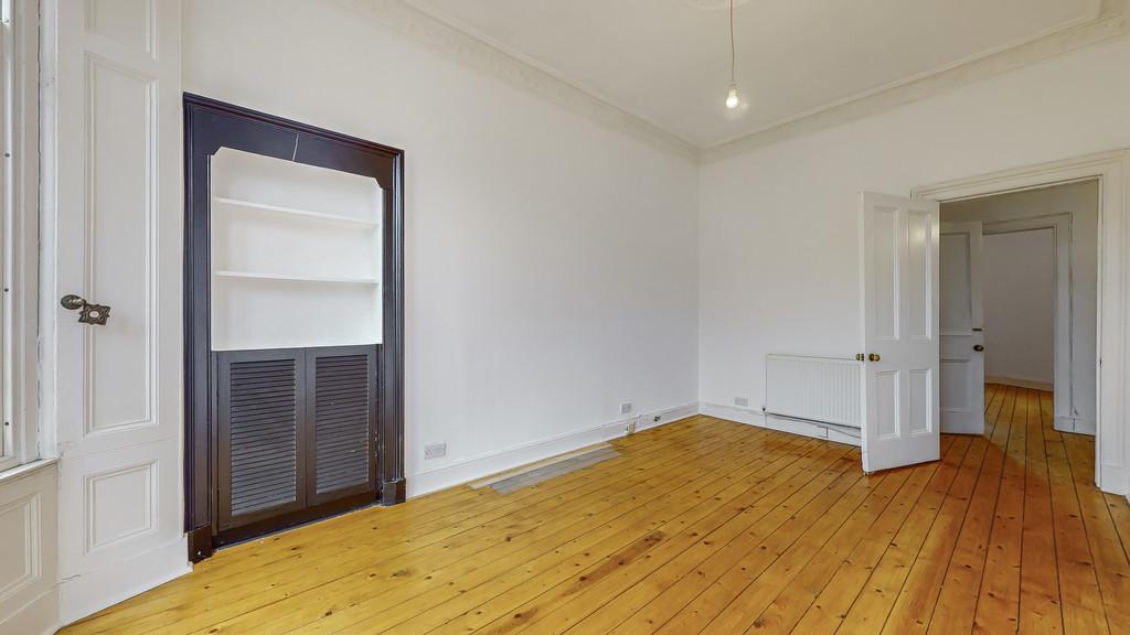 12-print-3 Caird Drive Flat 2.3 5