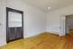 12-print-3 Caird Drive Flat 2.3 5