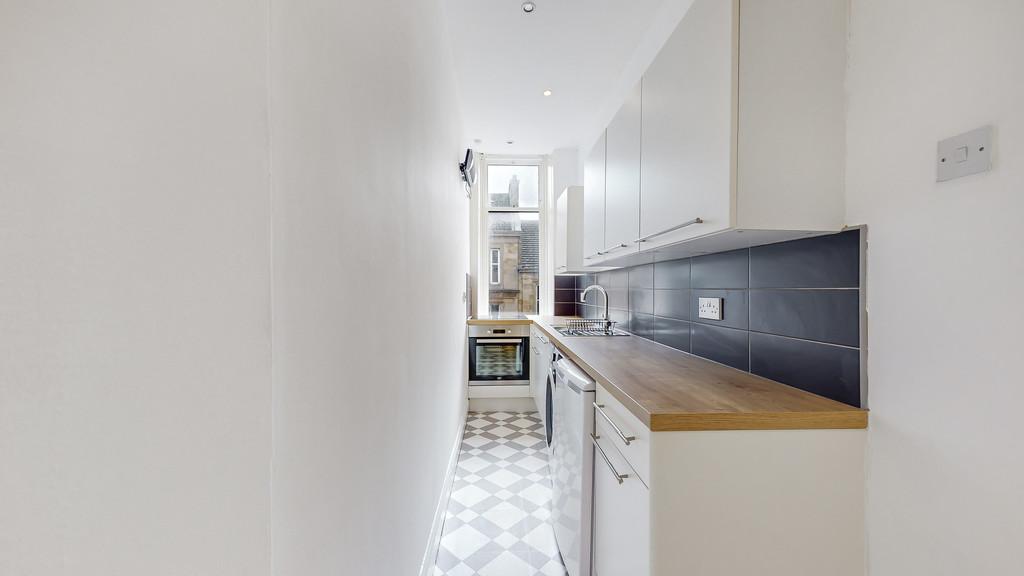 19-print-3 Caird Drive Flat 2.3 8