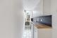 19-print-3 Caird Drive Flat 2.3 8