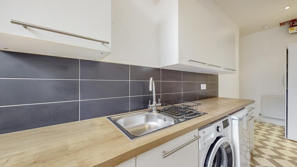16-print-3 Caird Drive Flat 2.3 10
