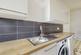 16-print-3 Caird Drive Flat 2.3 10
