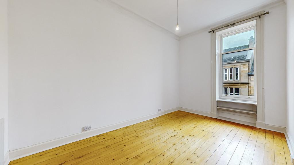21-print-3 Caird Drive Flat 2.3 20