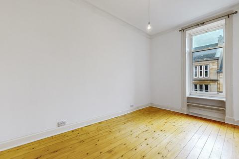 2/3, 3 Caird Drive, Glasgow, G11 5DZ