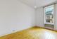21-print-3 Caird Drive Flat 2.3 20