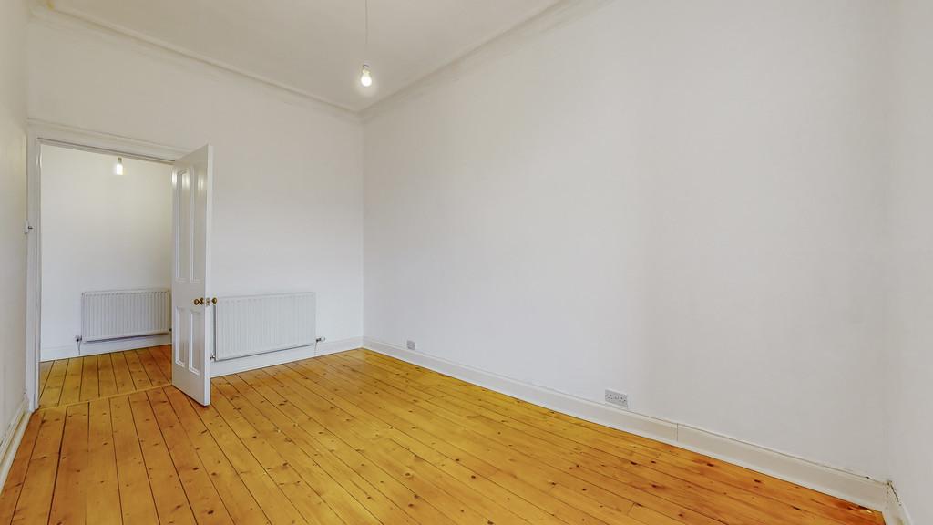 26-print-3 Caird Drive Flat 2.3 13