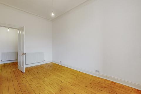 2/3, 3 Caird Drive, Glasgow, G11 5DZ