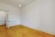 26-print-3 Caird Drive Flat 2.3 13