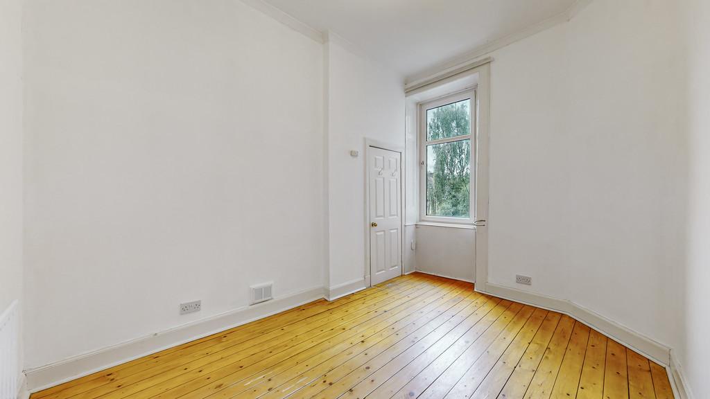 24-print-3 Caird Drive Flat 2.3 15