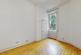 24-print-3 Caird Drive Flat 2.3 15