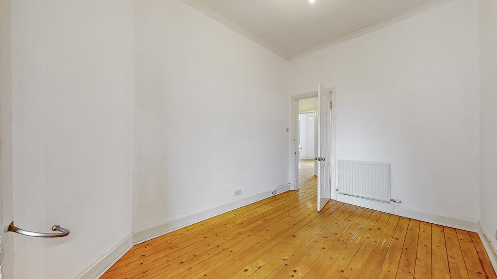 25-print-3 Caird Drive Flat 2.3 16
