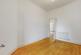 25-print-3 Caird Drive Flat 2.3 16