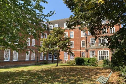 2 bedroom apartment for sale, Thomas Wyatt Close, Norwich NR2