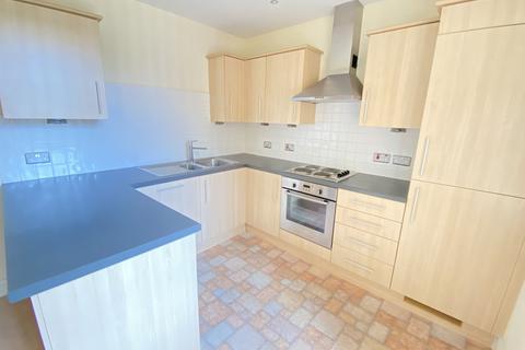 undefined, Thomas Wyatt Close, Norwich NR2