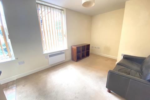 undefined, Thomas Wyatt Close, Norwich NR2