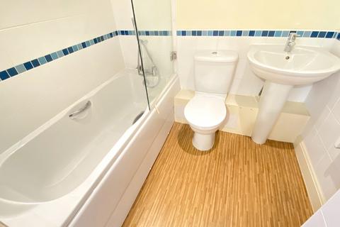 undefined, Thomas Wyatt Close, Norwich NR2