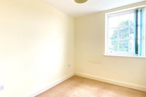 undefined, Thomas Wyatt Close, Norwich NR2